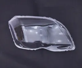 klosz-reflektorow-przednich-do-mercedes-benz-glk-class-x204-2008-2012