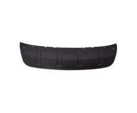 spoiler-zderzaka-do-mitsubishi-outlander-2007-2009-6400a738-centralny