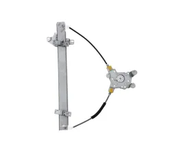 podnosniki-szyb-do-mitsubishi-outlander-2002-2006-mr573878-prawa
