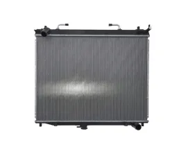 chlodnica-do-mitsubishi-pajero-2000-2002-mr968289