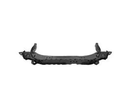 wzmocnienie-dolne-do-mitsubishi-lancer-2007-2017-5256a603