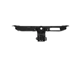 wzmocnienie-czolowe-do-mitsubishi-outlander-2007-2009-5256a611-centralny