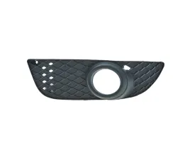 grill-zderzaka-do-mitsubishi-lancer-2007-2017-8321a089-lewa