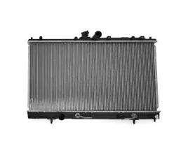 chlodnica-do-mitsubishi-lancer-2003-2007-mr993259