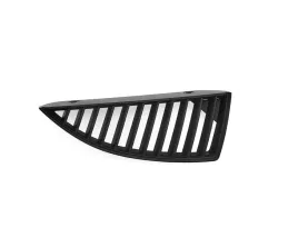 grill-atrapa-do-mitsubishi-lancer-2003-2007-mn161014-prawa-czarny