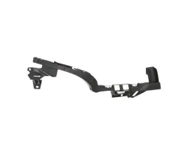 mocowanie-zderzaka-do-opel-zafira-tourer-c-2011-2019-20951665-prawa