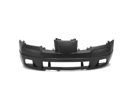 przedni-zderzak-do-mitsubishi-outlander-2002-2006-mn133214-czarny