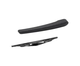 ramie-wycieraczki-i-pioro-opel-mokka-buick-encore-2012-2016-95915136