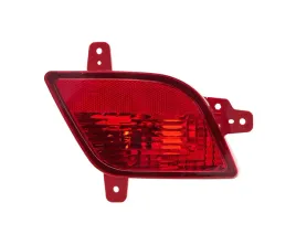 lampa-przeciwmgielna-do-opel-mokka-buick-encore-2012-2016-95418172-prawa
