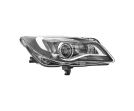 opel-insignia-g09-11-13-17-lampa-przednia-reflektor-prawy