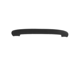 spoiler-zderzaka-do-mitsubishi-l200-2005-2010-mn146335