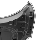 maska-do-opel-corsa-e-2015-2019-13432306