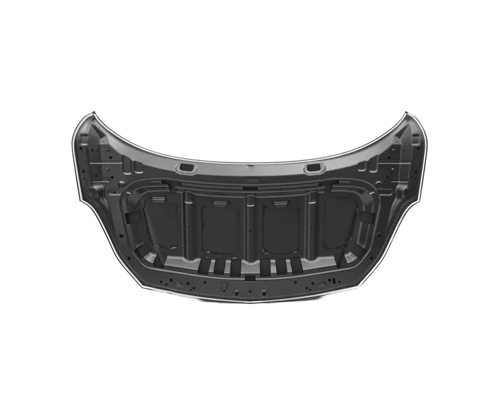 maska-do-opel-corsa-e-2015-2019-13432306