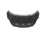 maska-do-opel-corsa-e-2015-2019-13432306