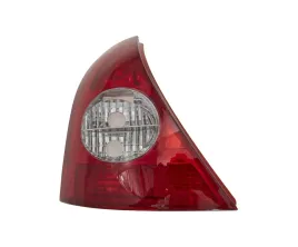 lampa-tyl-do-renault-clio-2001-2004-8200071413-lewa
