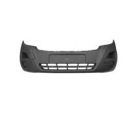 przedni-zderzak-do-opel-movano-b-2010-2021-4419248-polipast-czarny