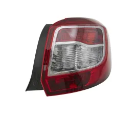 lampa-tyl-do-dacia-sandero-2012-2020-265506669r-prawa