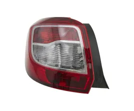 lampa-tyl-do-dacia-sandero-2012-2020-265554085r-lewa