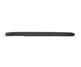spoiler-zderzaka-do-opel-zafira-b-2005-2008-1400338-lewa