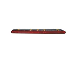 lampa-stop-do-audi-a4-b7-2004-2008-8e9945097b