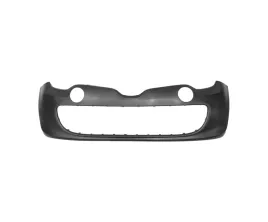 przedni-zderzak-do-renault-twingo-2014-2024-620222684r