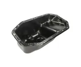 miska-olejowa-do-seat-altea-2004-2015-036103601ac