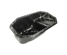 miska-olejowa-do-seat-altea-2004-2015-036103601ac