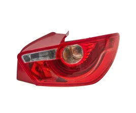 lampa-tyl-do-seat-ibiza-2008-2012-6j3941096-prawa