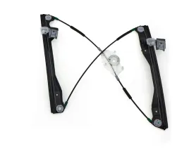 podnosniki-szyb-do-skoda-fabia-1999-2007-6y1837462-prawa