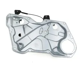 podnosniki-szyb-do-seat-leon-1999-2004-1m0837461a-lewa