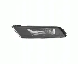 lampa-przeciwmgielna-do-skoda-superb-2015-2024-3v0941699-lewa