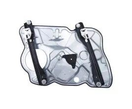 podnosniki-szyb-do-skoda-octavia-2004-2008-1z1837462-prawa