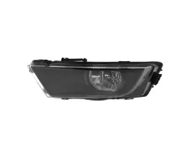 lampa-przeciwmgielna-do-skoda-octavia-2013-2017-5e0941699-lewa-czarny
