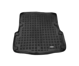 mata-bagaznika-do-skoda-octavia-2009-2013-czarny