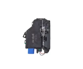 zamek-do-drzwi-do-seat-altea-2004-2015-7l0839015d-lewa