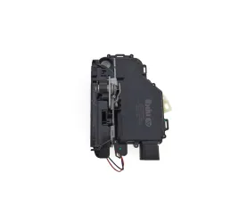 zamek-do-drzwi-do-seat-leon-1999-2004-3d2837016k-lewa
