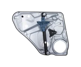 podnosniki-szyb-do-skoda-superb-2002-2008-3u5839462-prawa