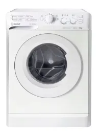 pralka-indesit-mtwsc61294wpl