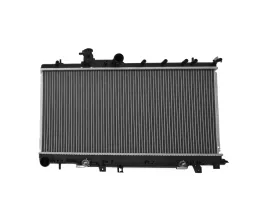 subaru-impreza-gd-gg-01-03-10-05-chlodnica-45111ae000