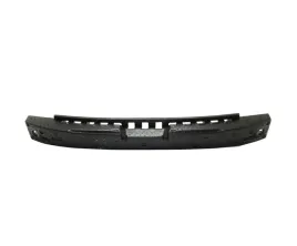 odbojnik-zderzaka-do-subaru-outback-2014-2018-57705al00a