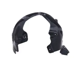 nadkole-do-tesla-model-y-2020-2024-1492614-00-a-prawa