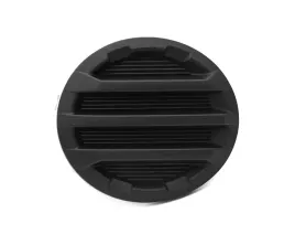 zaslepka-lampy-przeciwmgielnej-do-subaru-outback-2014-2018-57731ag93a-prawa