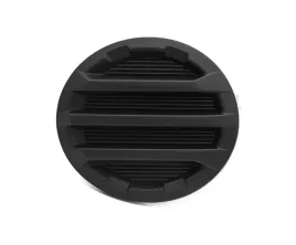 zaslepka-lampy-przeciwmgielnej-do-subaru-outback-2014-2018-57731ag94a-lewa