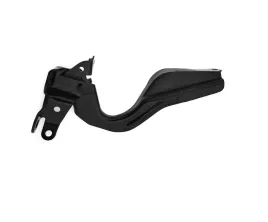 zawias-maski-do-subaru-impreza-2012-2016-57260fj0009p-prawa