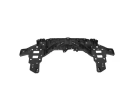 wzmocnienie-czolowe-do-tesla-model-s-2021-1608181-00-b-srodkowa