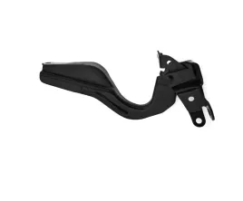 zawias-maski-do-subaru-impreza-2012-2016-57260fj0109p-lewa