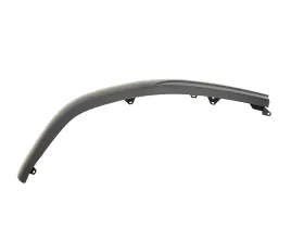 spoiler-zderzaka-do-toyota-avensis-t25-2006-2008-76851-05020-prawa