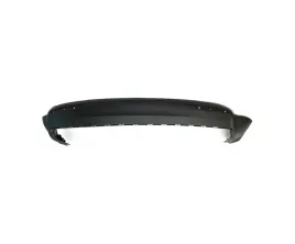 spoiler-zderzaka-do-tesla-model-x-2015-2021-1058354-00-f