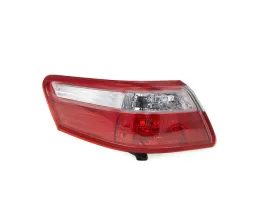 toyota-camry-40-07-09-lampa-tyl-tylna-lewa