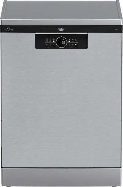 zmywarka-beko-bdfn26531x